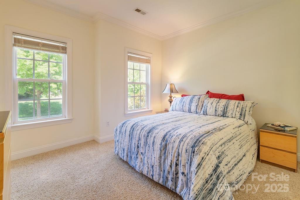 224 Fennel Dun Circle Biltmore Lake NC 28715