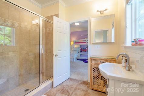 224 Fennel Dun Circle Biltmore Lake NC 28715