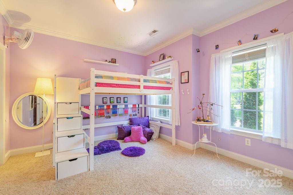 224 Fennel Dun Circle Biltmore Lake NC 28715