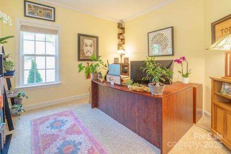 224 Fennel Dun Circle Biltmore Lake NC 28715