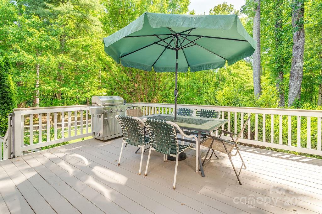 224 Fennel Dun Circle Biltmore Lake NC 28715