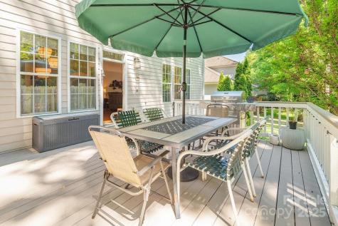 224 Fennel Dun Circle Biltmore Lake NC 28715