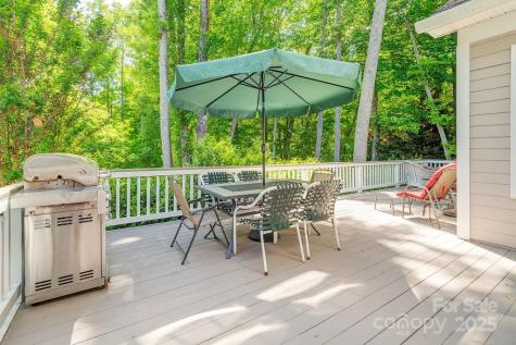 224 Fennel Dun Circle Biltmore Lake NC 28715