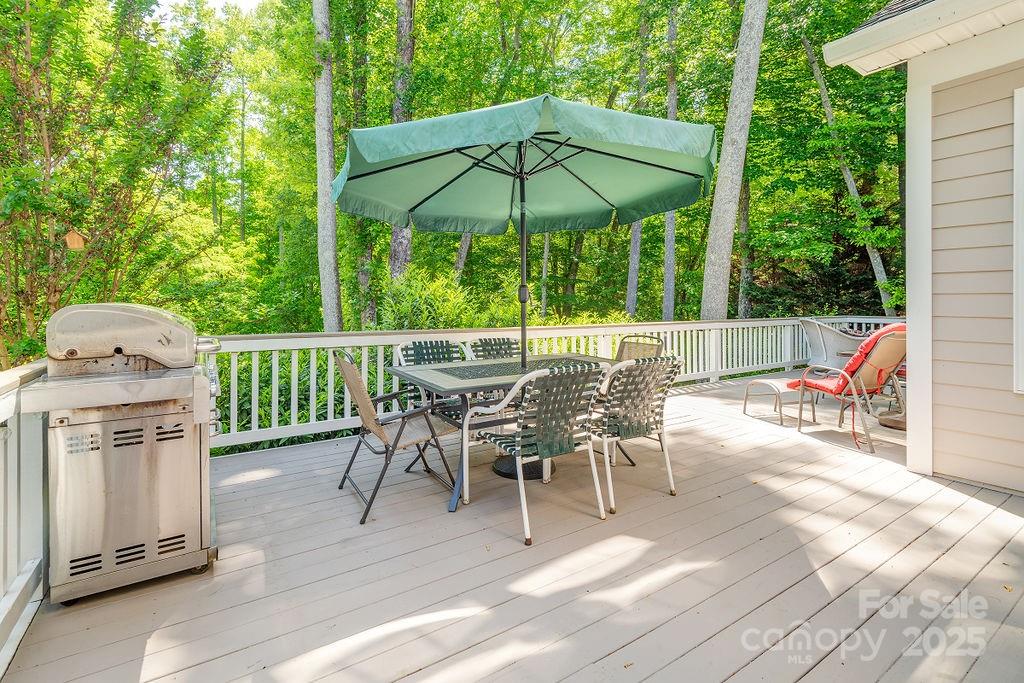 224 Fennel Dun Circle Biltmore Lake NC 28715