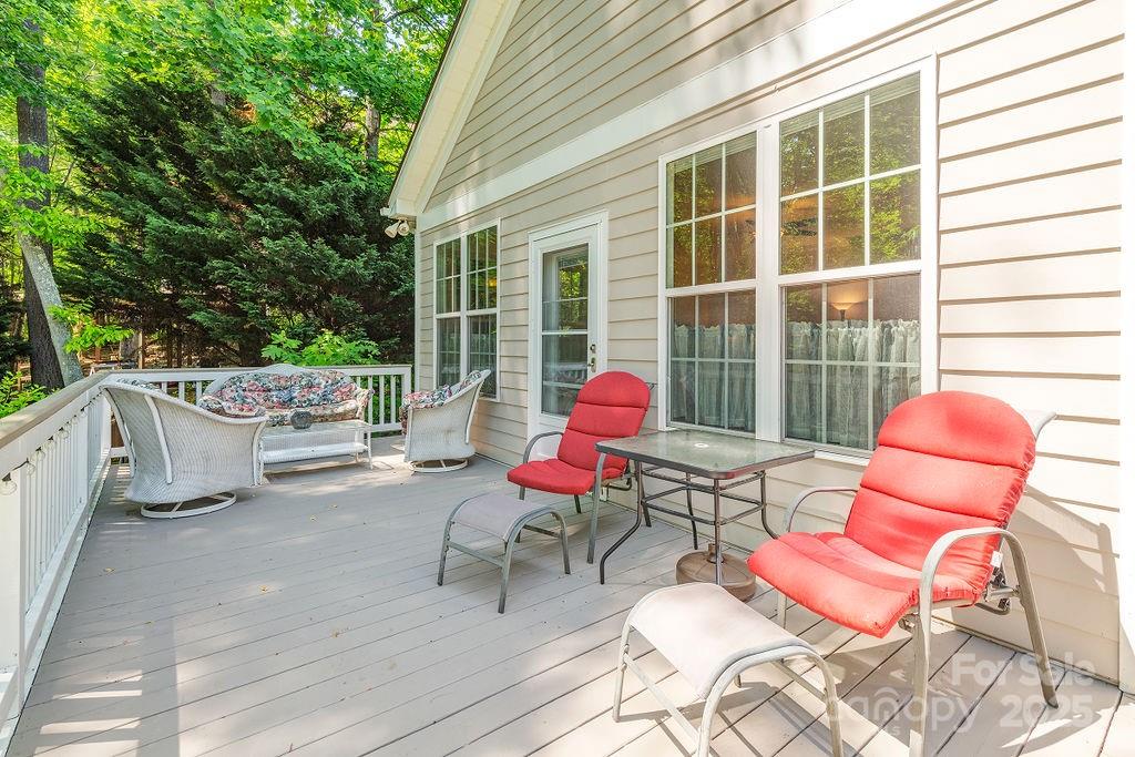 224 Fennel Dun Circle Biltmore Lake NC 28715