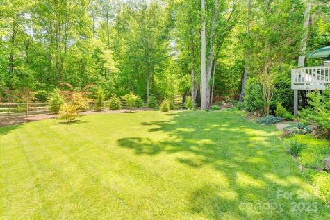224 Fennel Dun Circle Biltmore Lake NC 28715