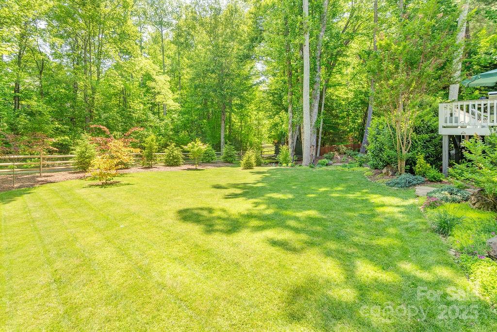 224 Fennel Dun Circle Biltmore Lake NC 28715