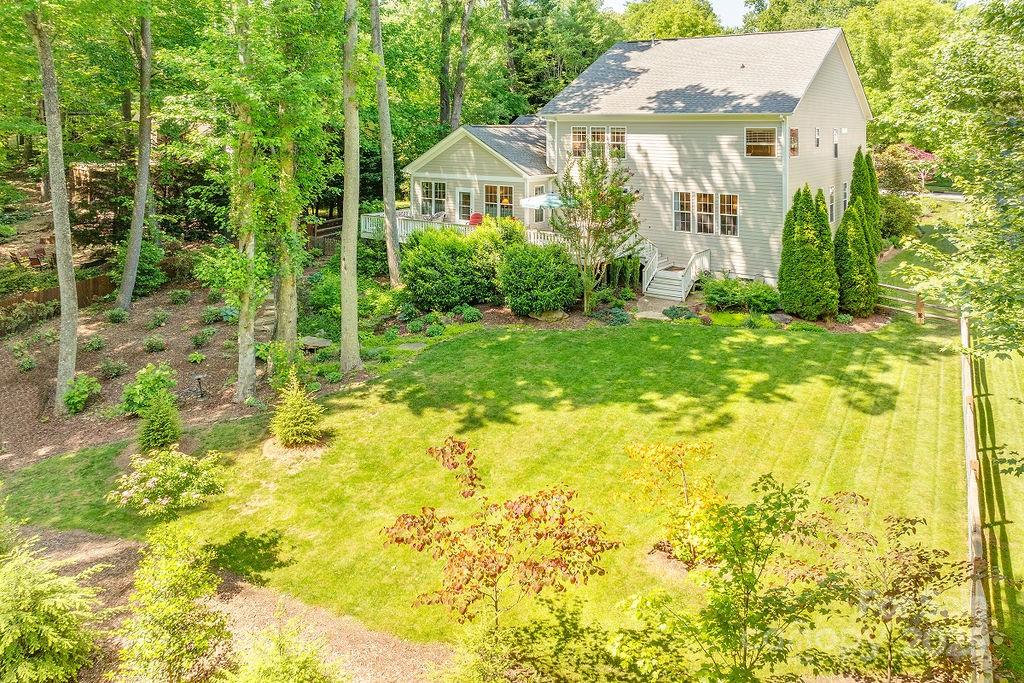 224 Fennel Dun Circle Biltmore Lake NC 28715