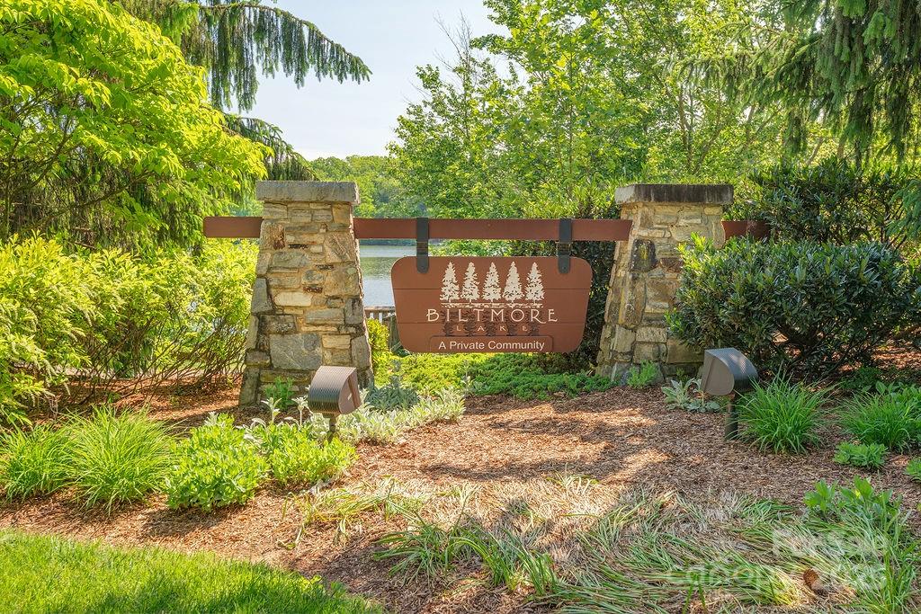 224 Fennel Dun Circle Biltmore Lake NC 28715