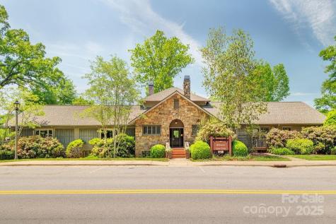 224 Fennel Dun Circle Biltmore Lake NC 28715