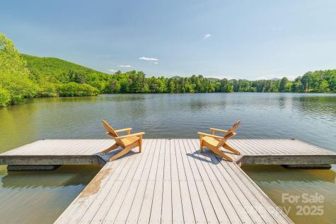 224 Fennel Dun Circle Biltmore Lake NC 28715