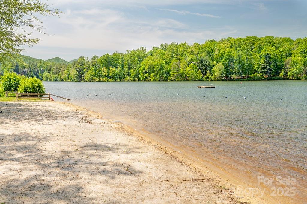 224 Fennel Dun Circle Biltmore Lake NC 28715