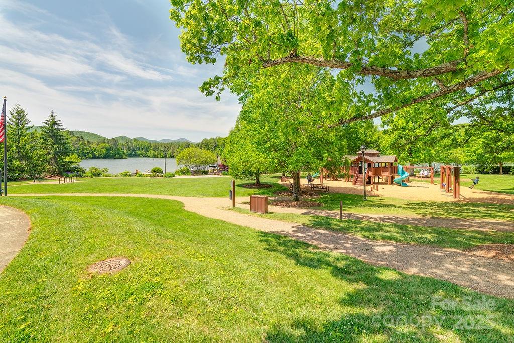 224 Fennel Dun Circle Biltmore Lake NC 28715