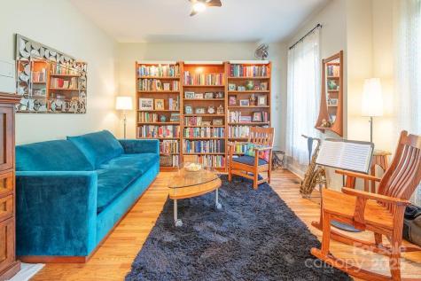 224 Fennel Dun Circle Biltmore Lake NC 28715