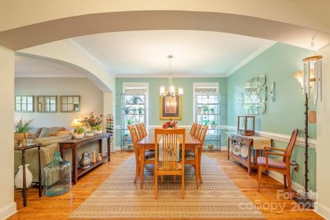 224 Fennel Dun Circle Biltmore Lake NC 28715