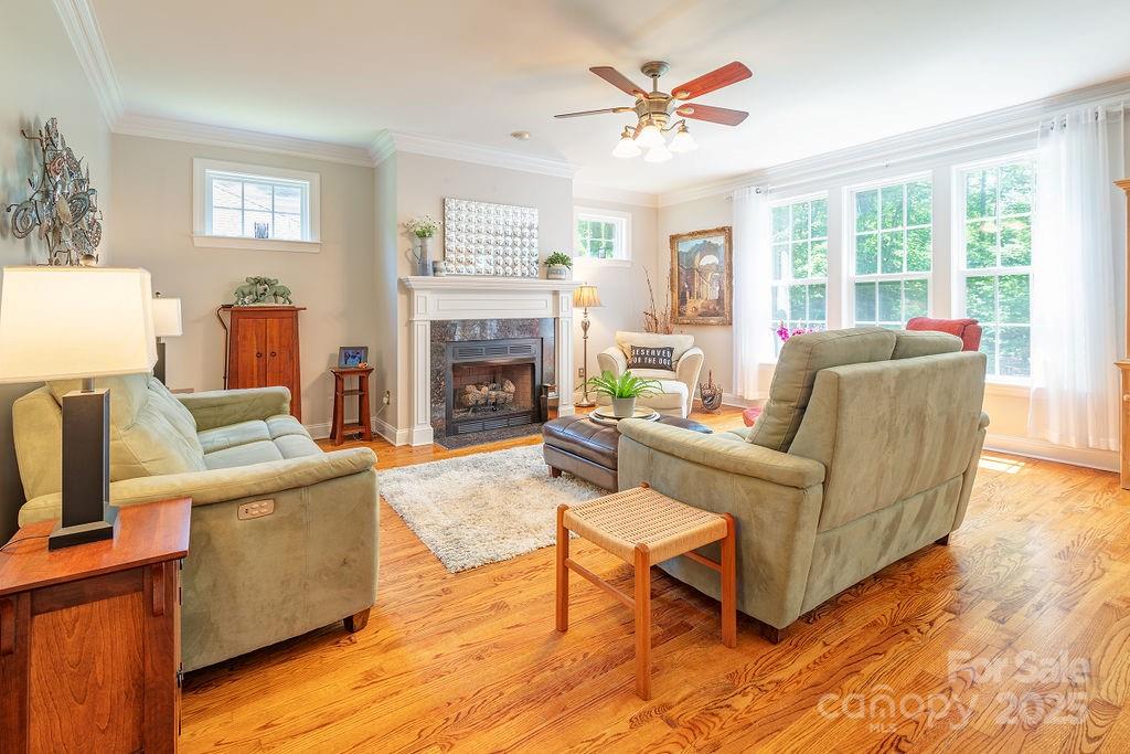 224 Fennel Dun Circle Biltmore Lake NC 28715