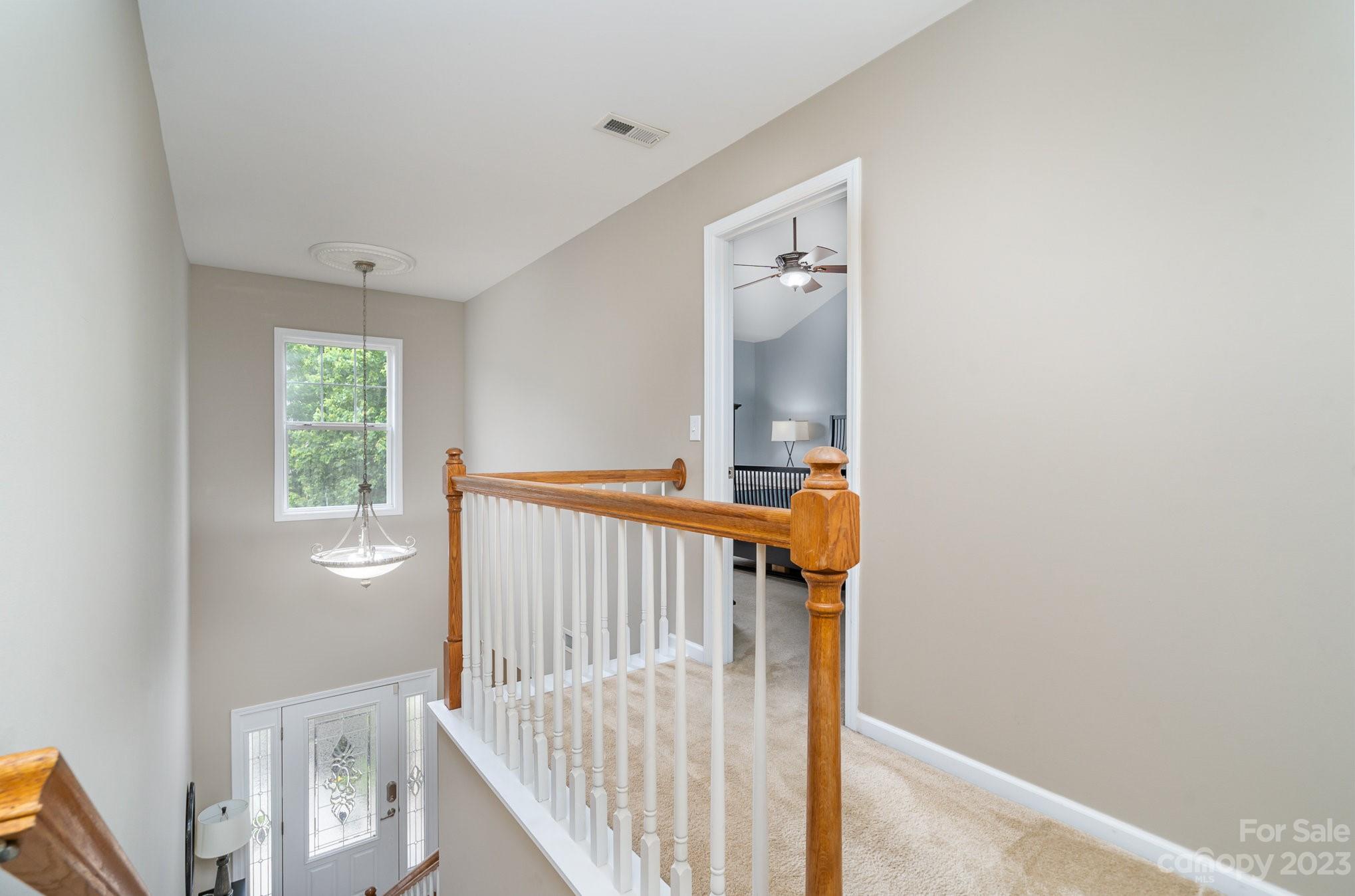 10004 Seven Oaks Drive Charlotte NC 28215