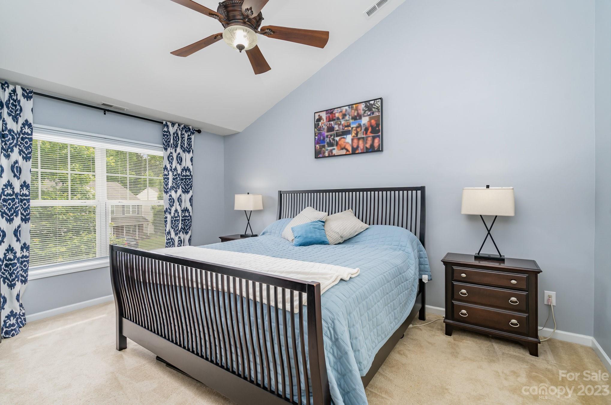 10004 Seven Oaks Drive Charlotte NC 28215