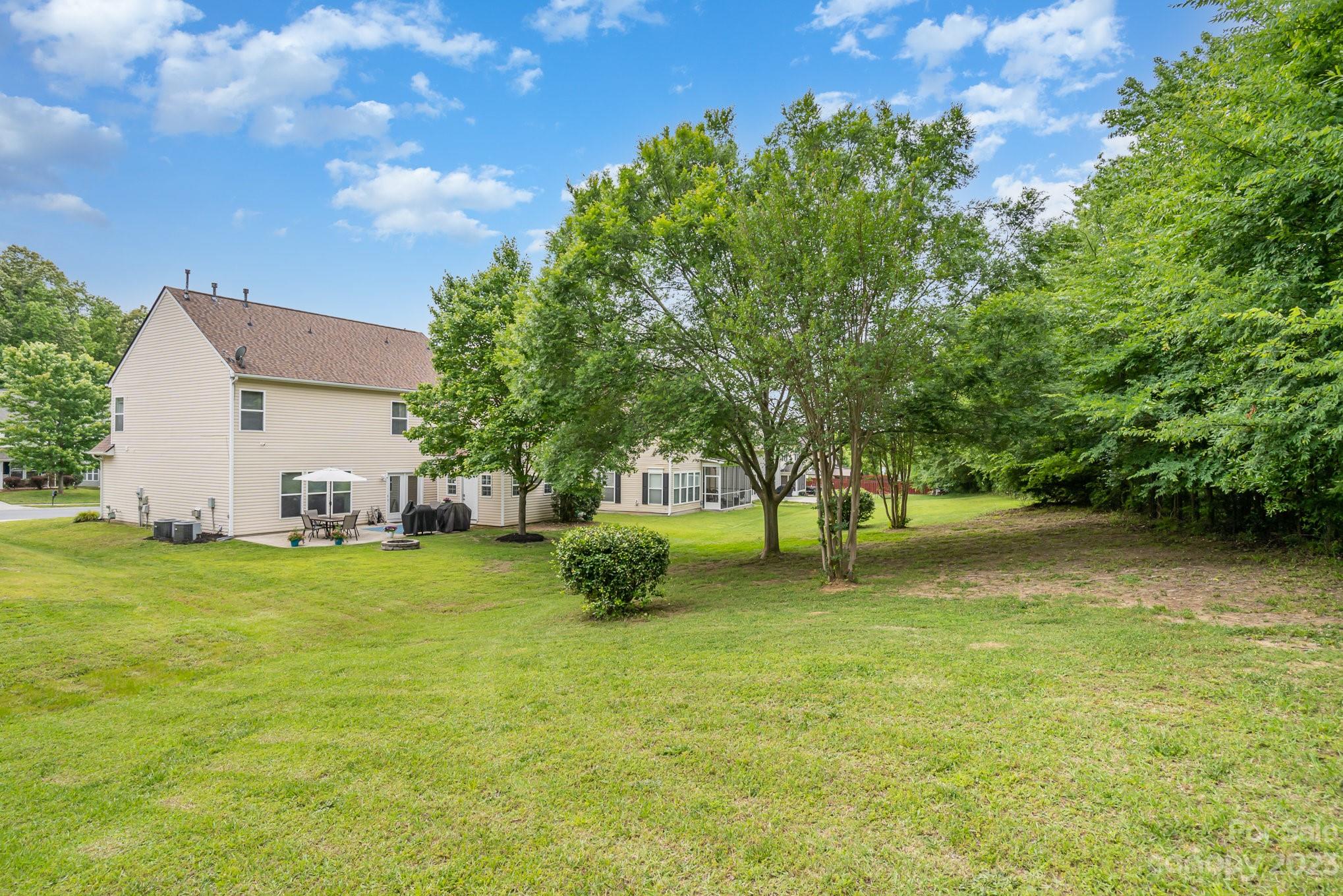 10004 Seven Oaks Drive Charlotte NC 28215