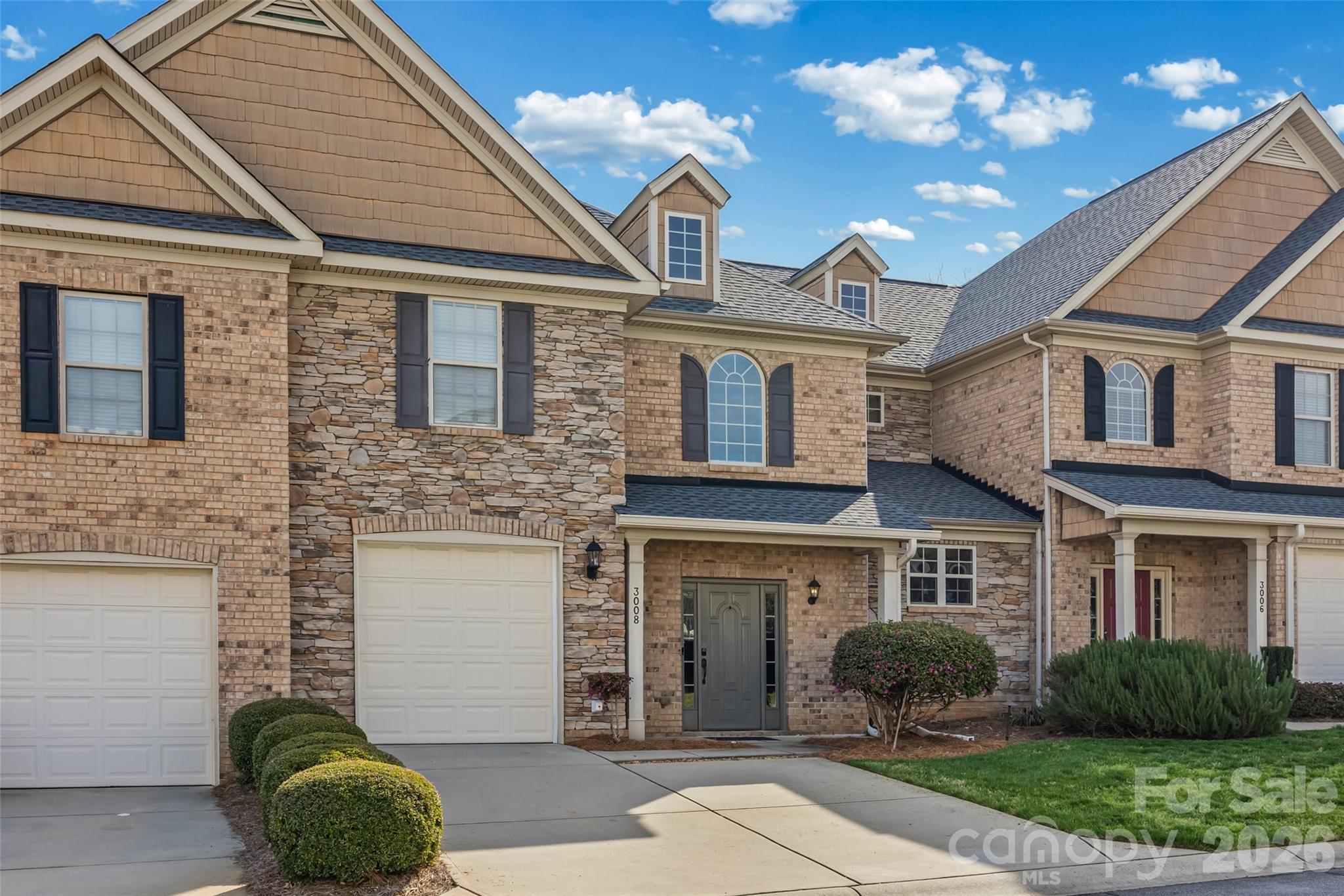 3008 Cabot Way Fort Mill SC 29715