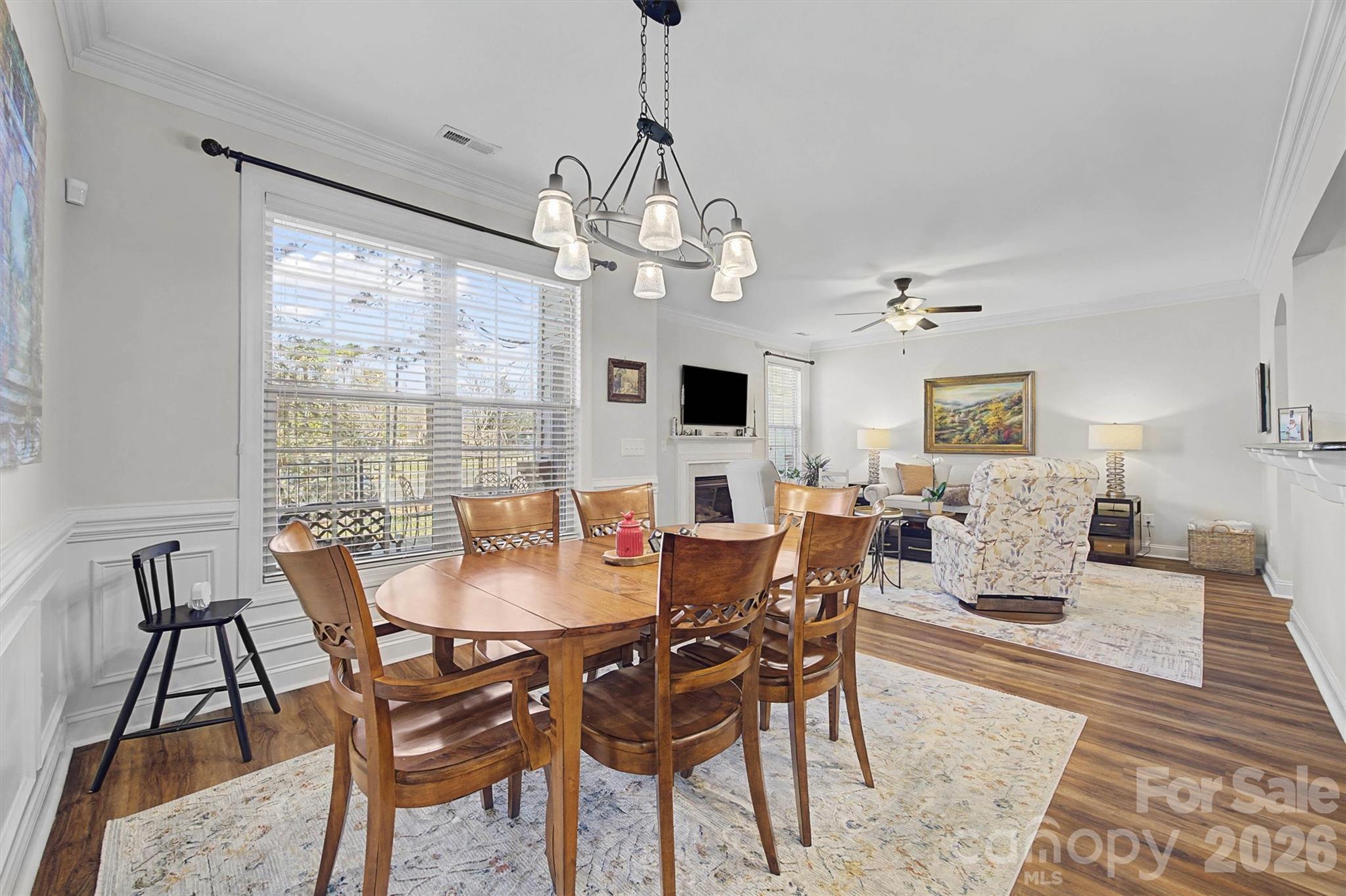 3008 Cabot Way Fort Mill SC 29715