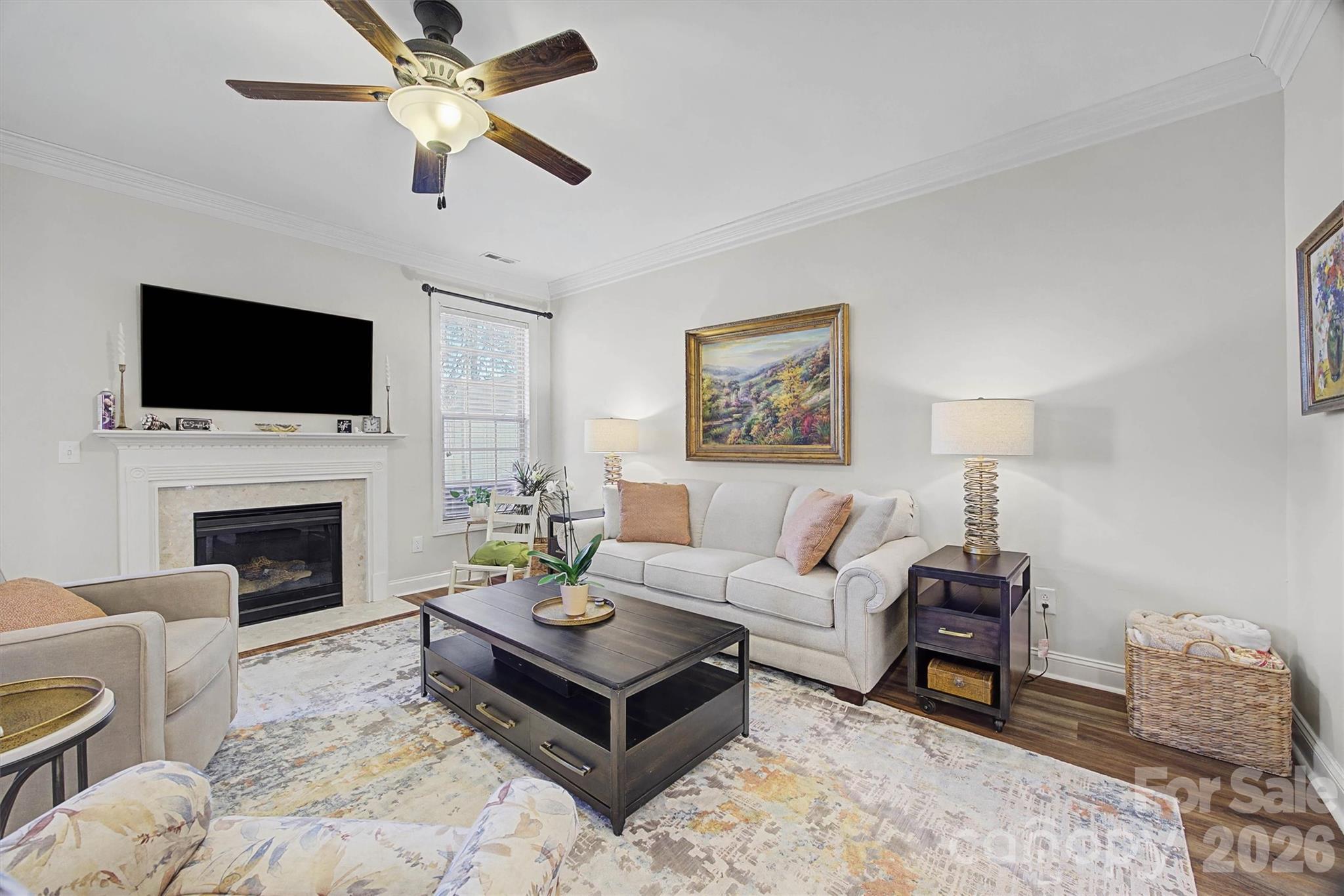 3008 Cabot Way Fort Mill SC 29715
