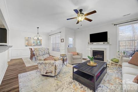 3008 Cabot Way Fort Mill SC 29715