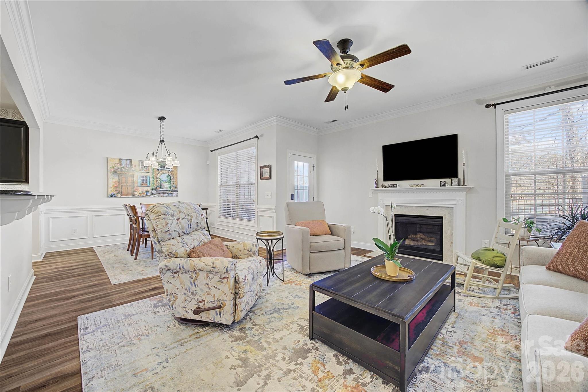 3008 Cabot Way Fort Mill SC 29715