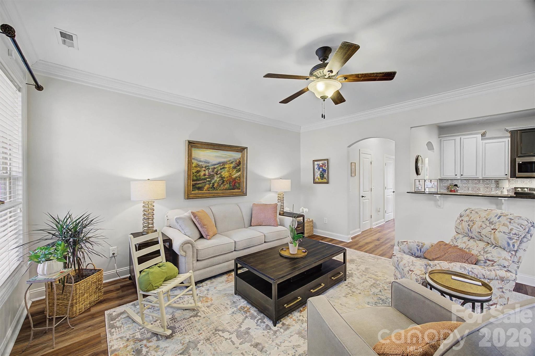 3008 Cabot Way Fort Mill SC 29715