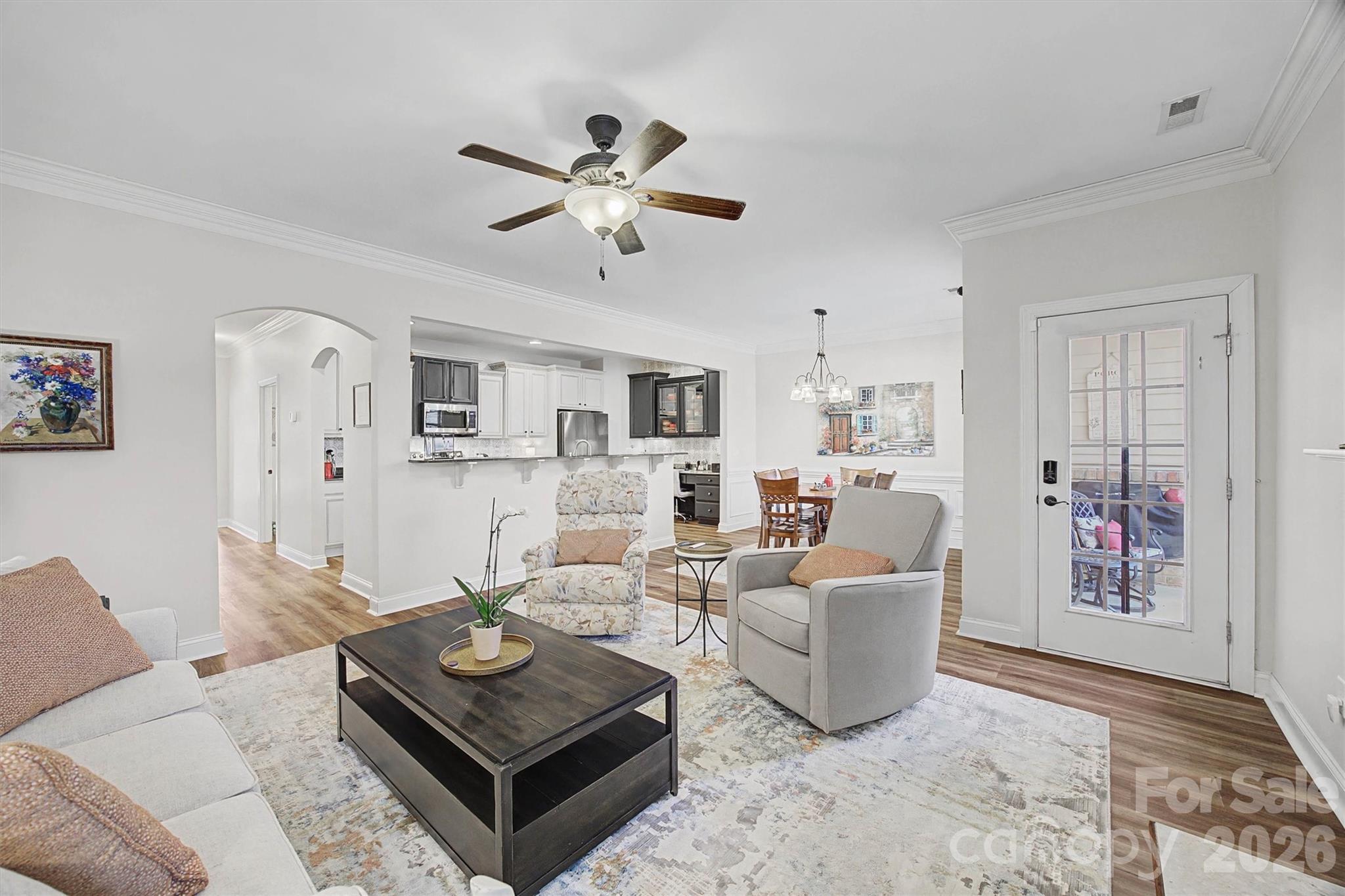 3008 Cabot Way Fort Mill SC 29715