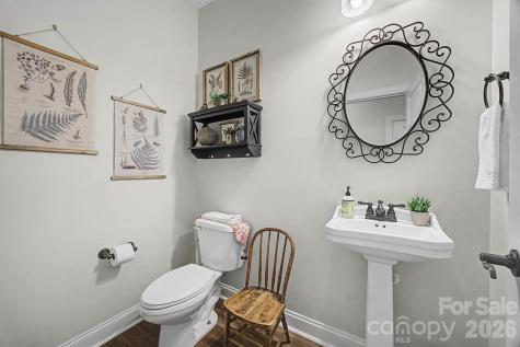 3008 Cabot Way Fort Mill SC 29715