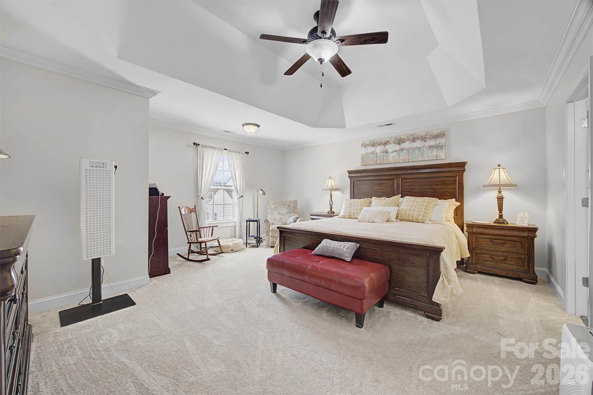 3008 Cabot Way Fort Mill SC 29715