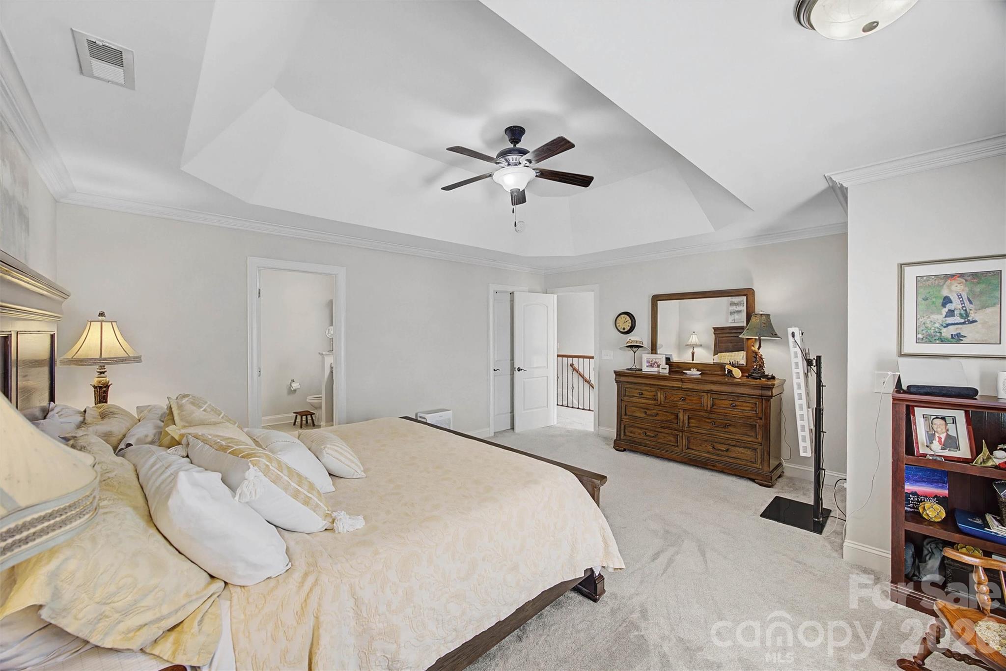 3008 Cabot Way Fort Mill SC 29715