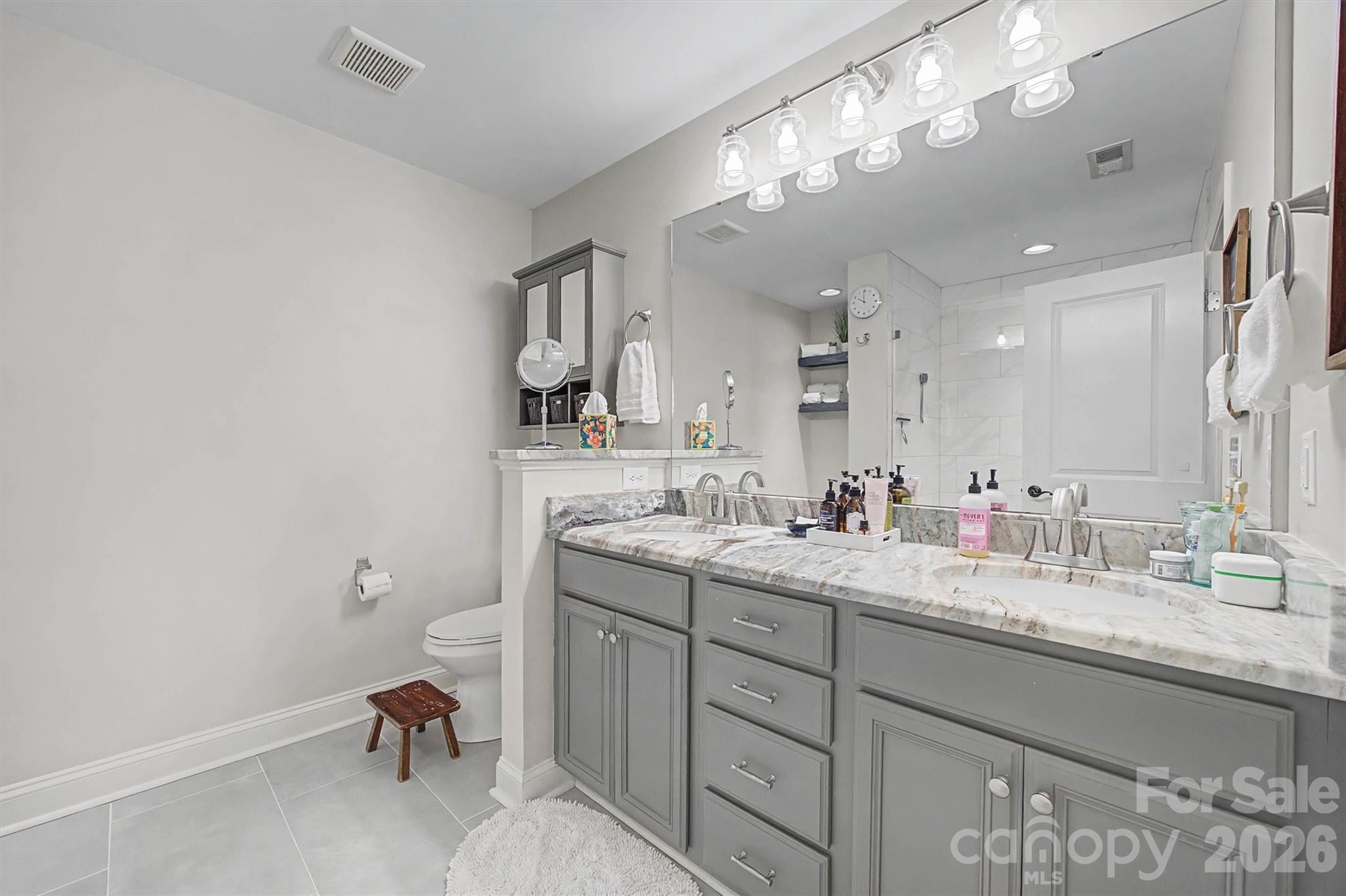 3008 Cabot Way Fort Mill SC 29715