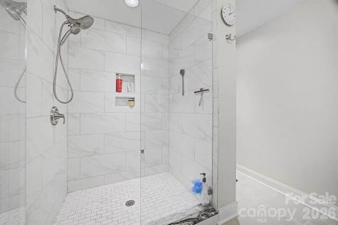 3008 Cabot Way Fort Mill SC 29715