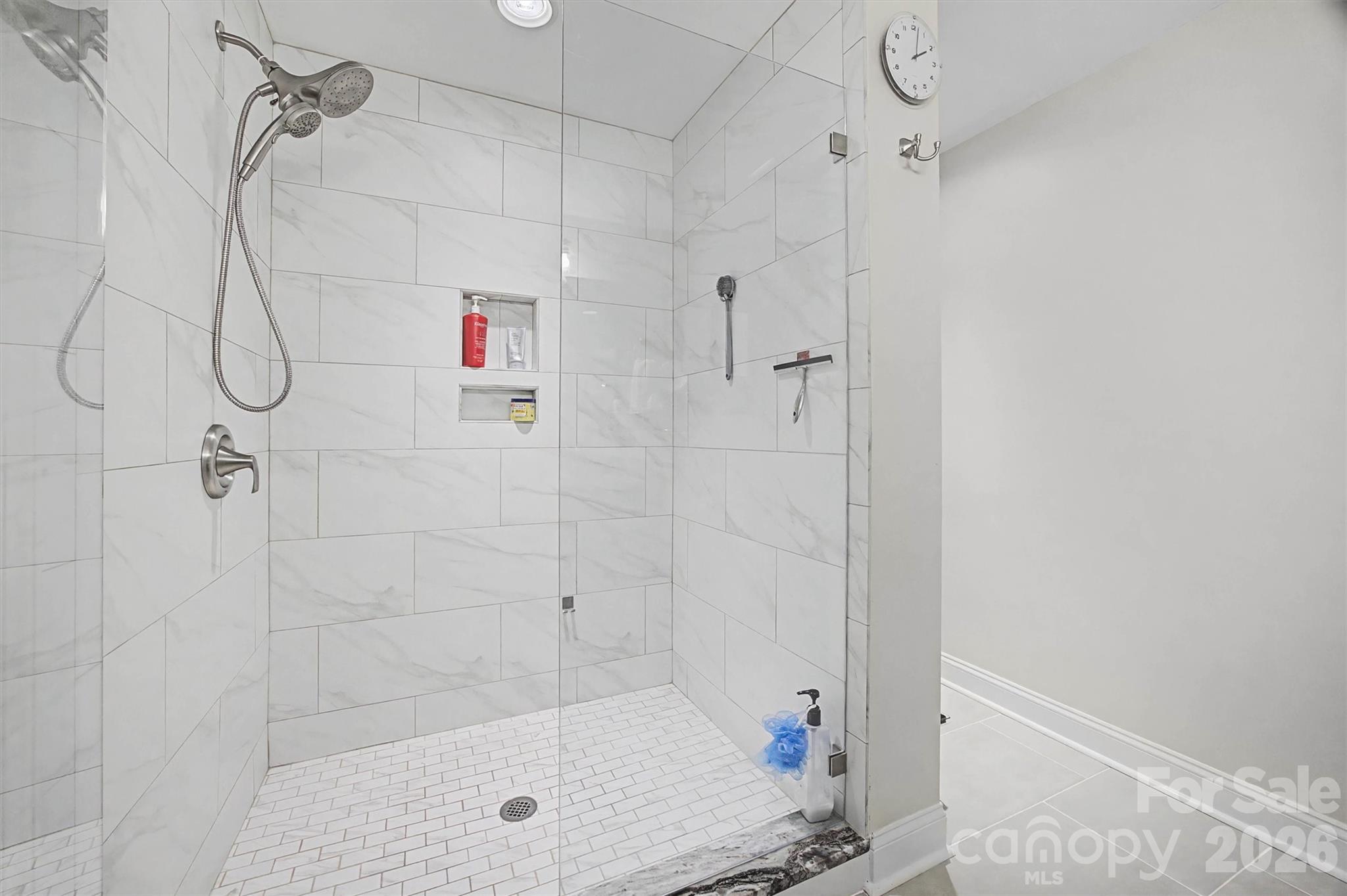 3008 Cabot Way Fort Mill SC 29715