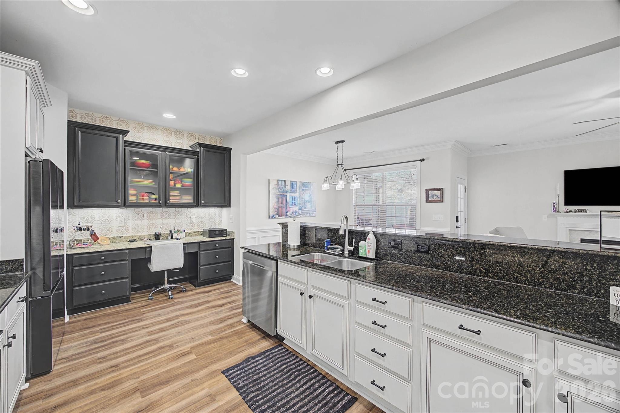 3008 Cabot Way Fort Mill SC 29715