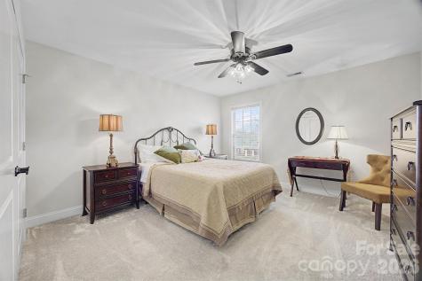 3008 Cabot Way Fort Mill SC 29715