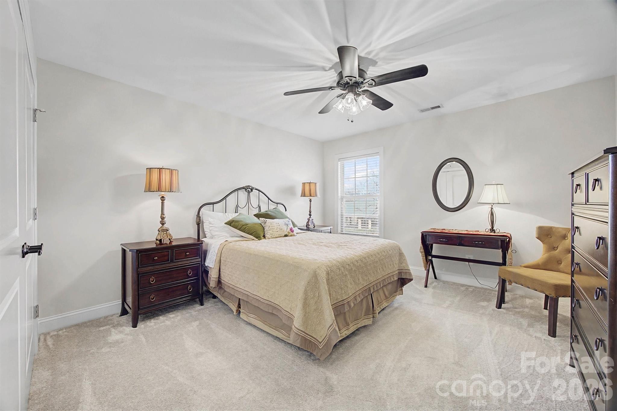 3008 Cabot Way Fort Mill SC 29715