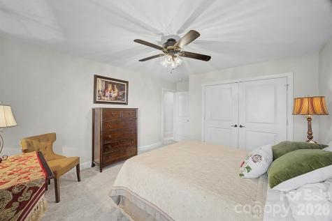 3008 Cabot Way Fort Mill SC 29715