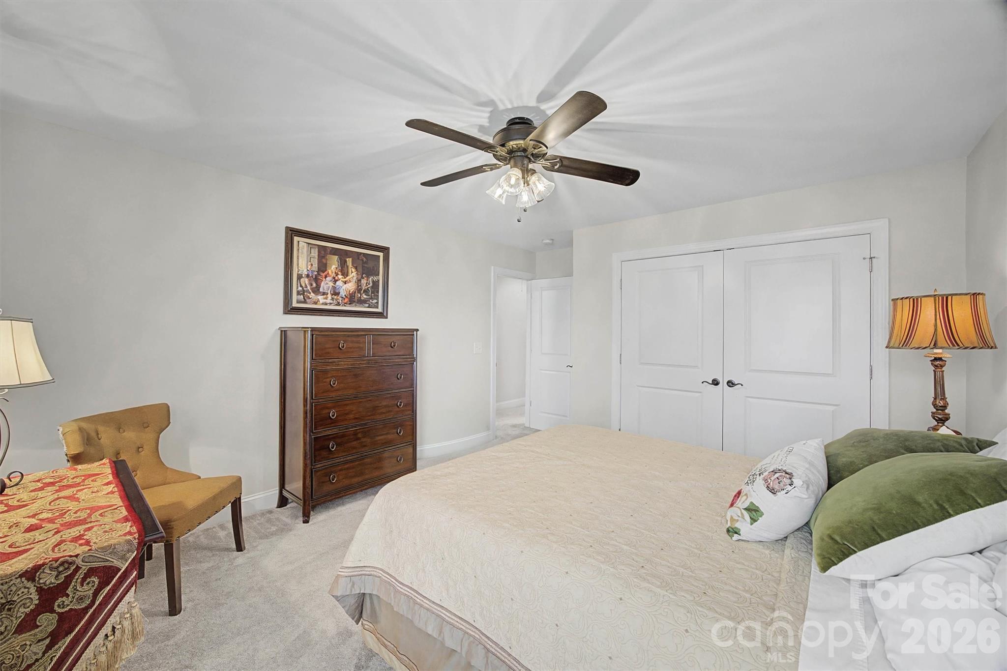 3008 Cabot Way Fort Mill SC 29715
