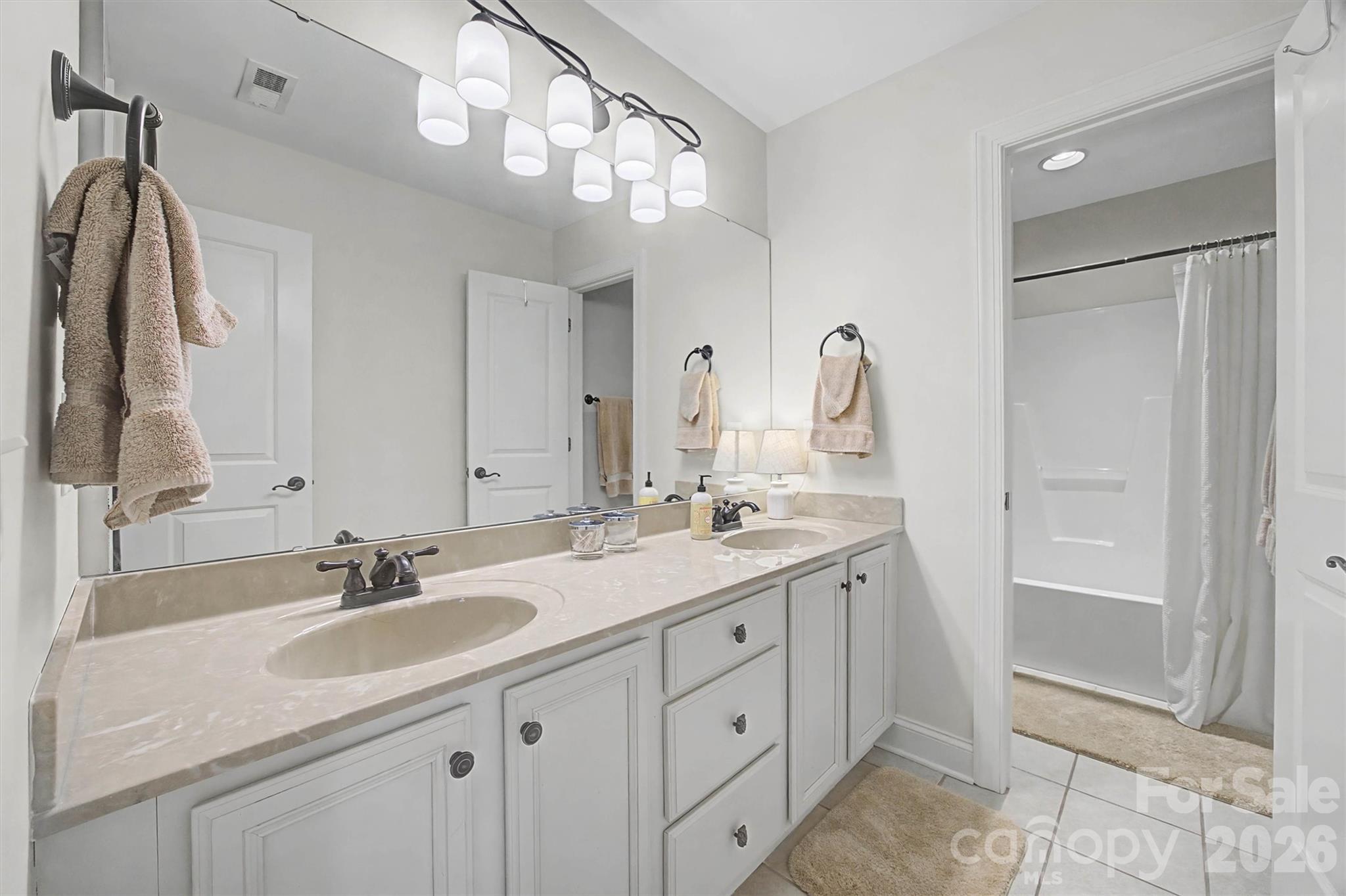 3008 Cabot Way Fort Mill SC 29715