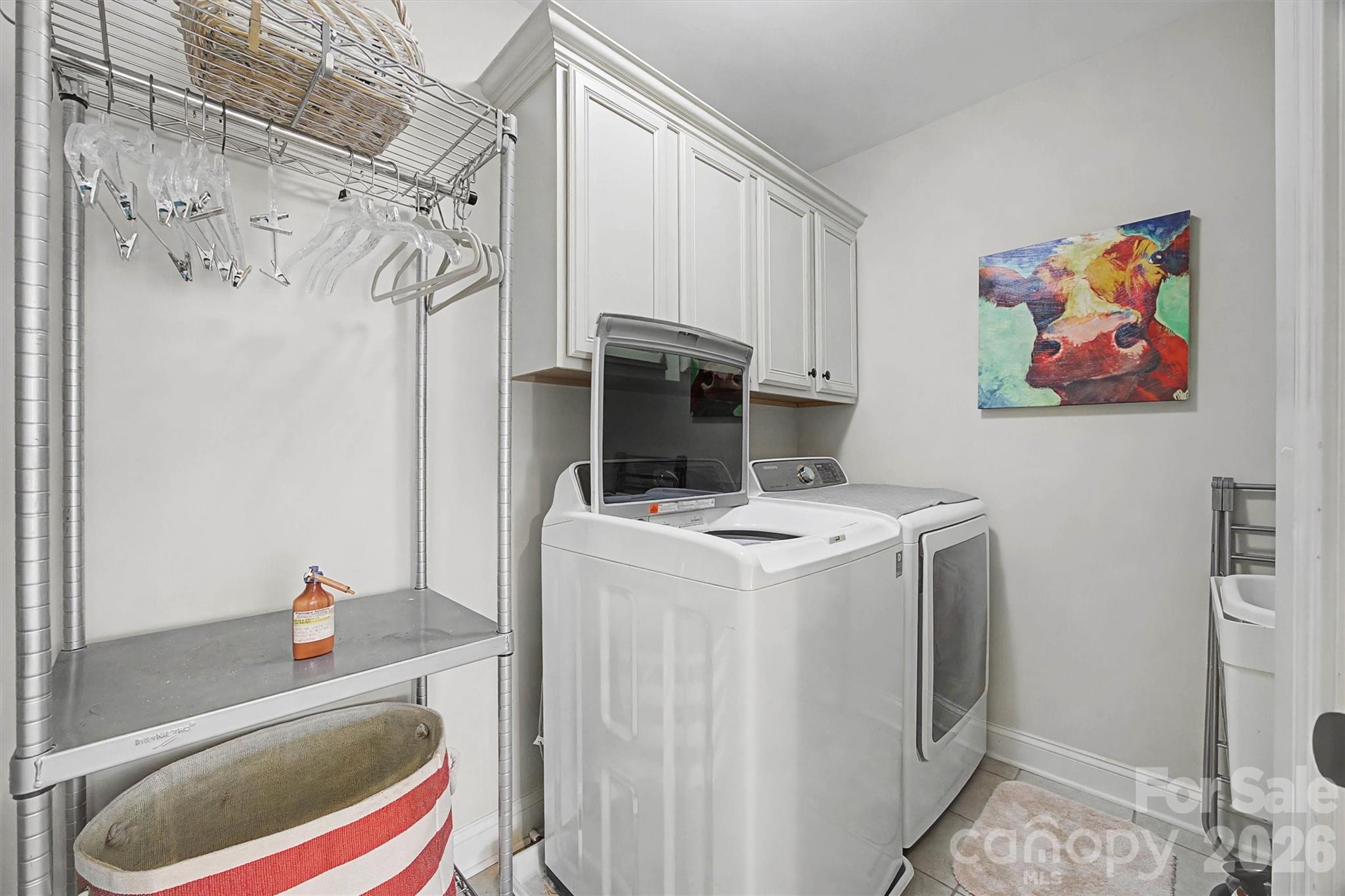 3008 Cabot Way Fort Mill SC 29715