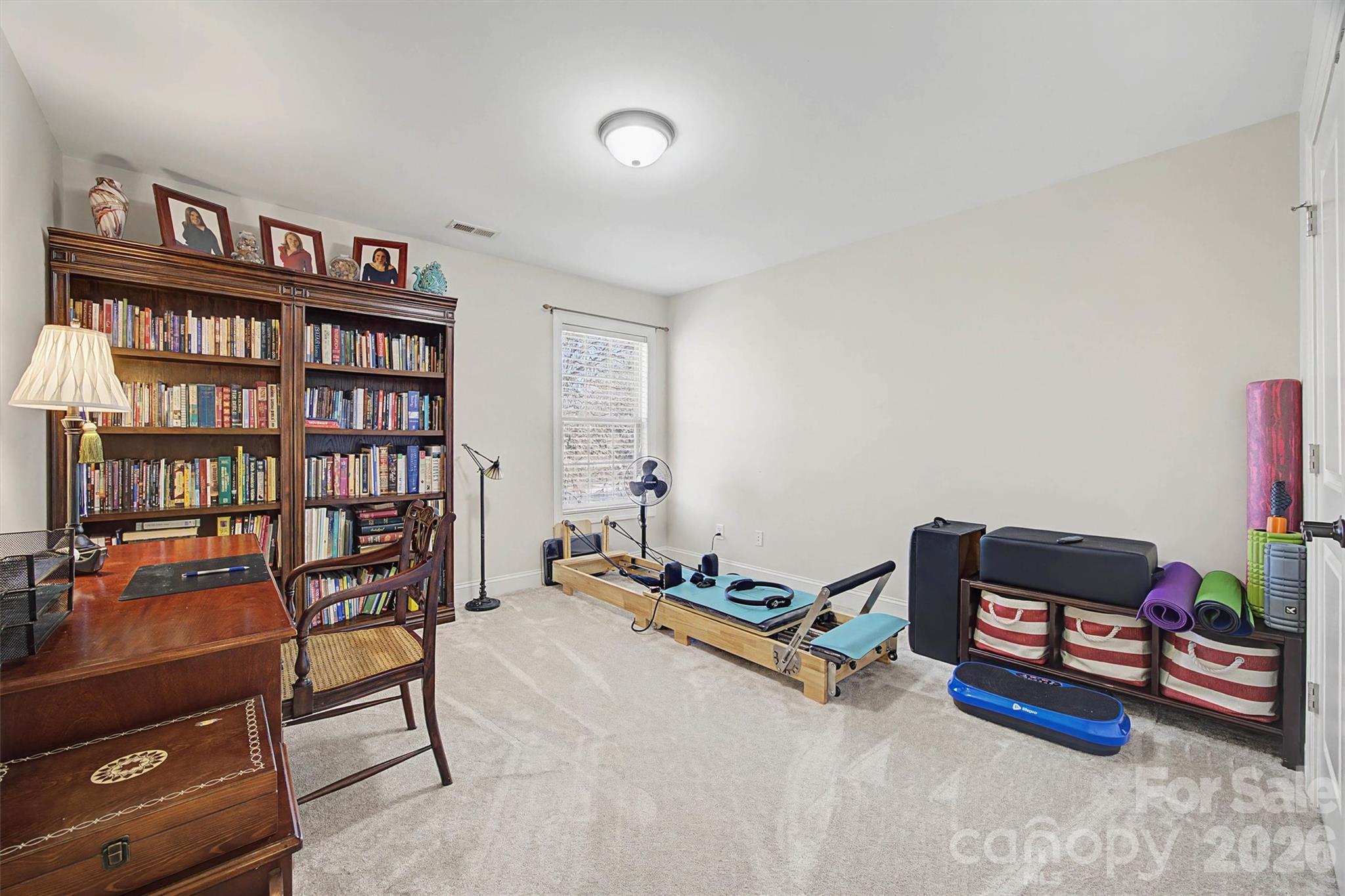 3008 Cabot Way Fort Mill SC 29715