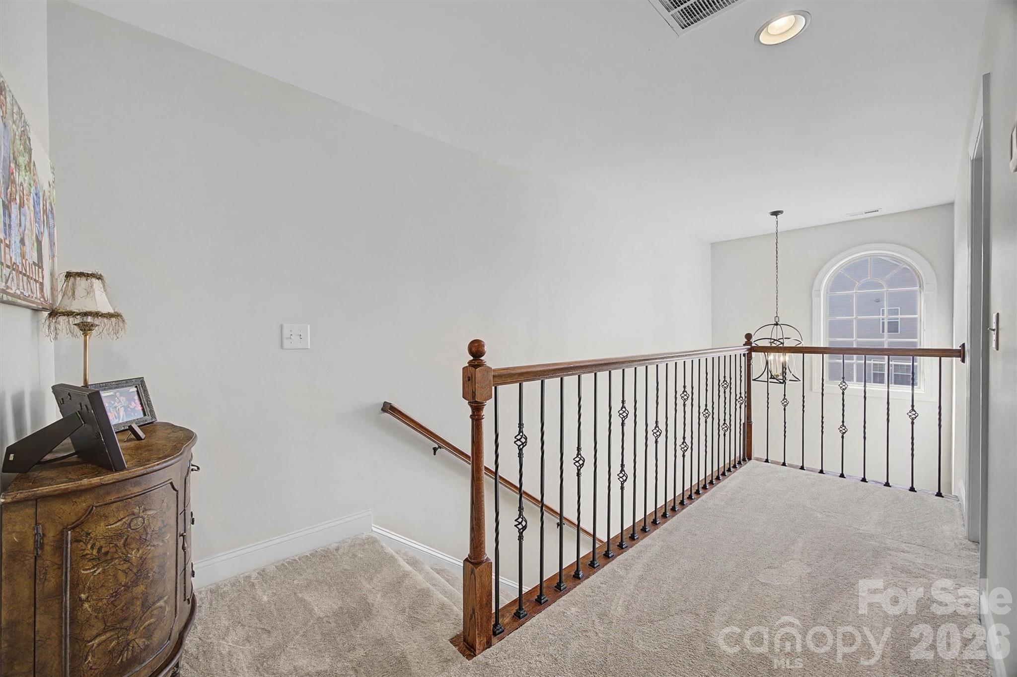 3008 Cabot Way Fort Mill SC 29715