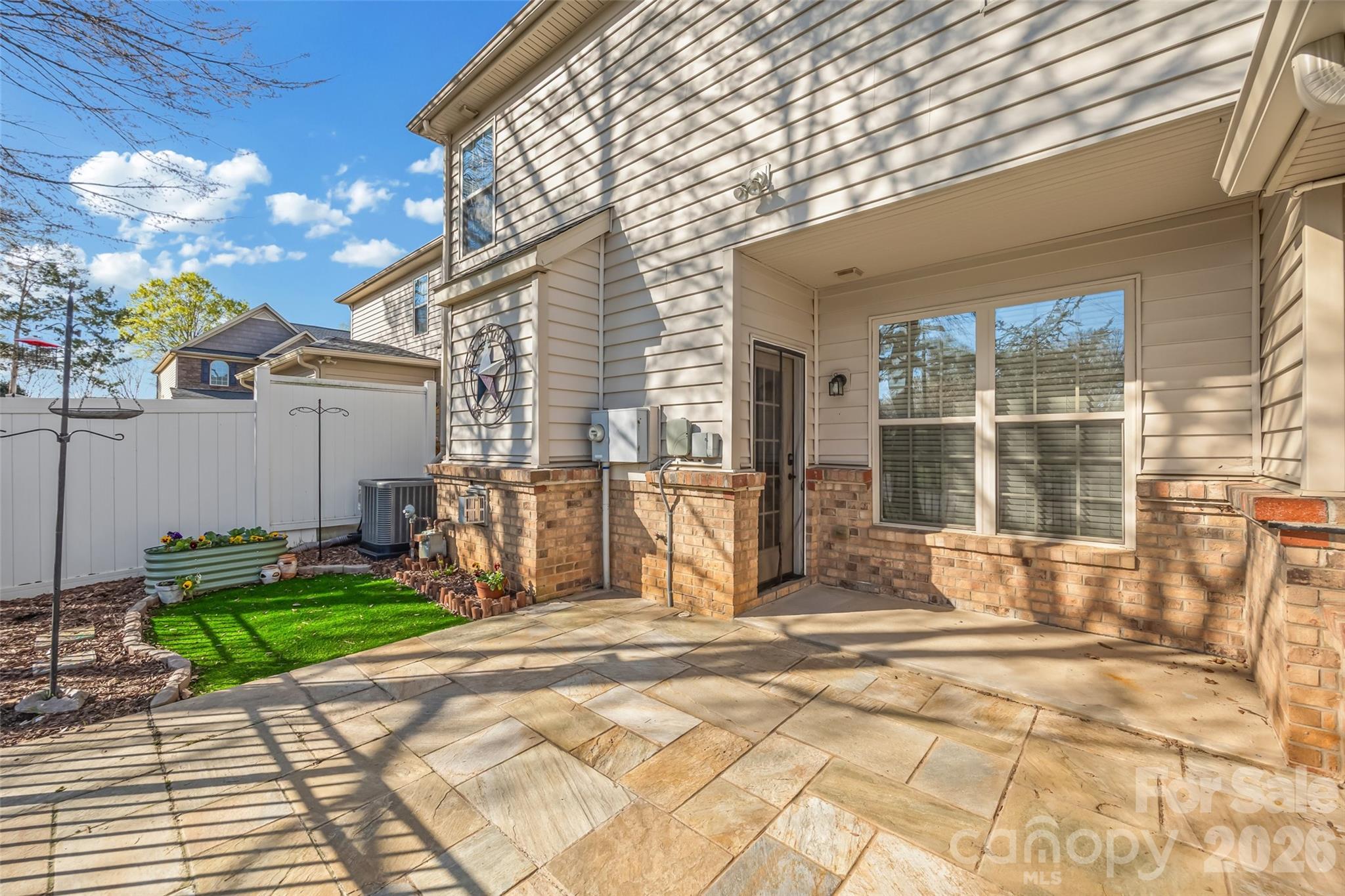 3008 Cabot Way Fort Mill SC 29715