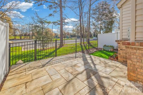 3008 Cabot Way Fort Mill SC 29715
