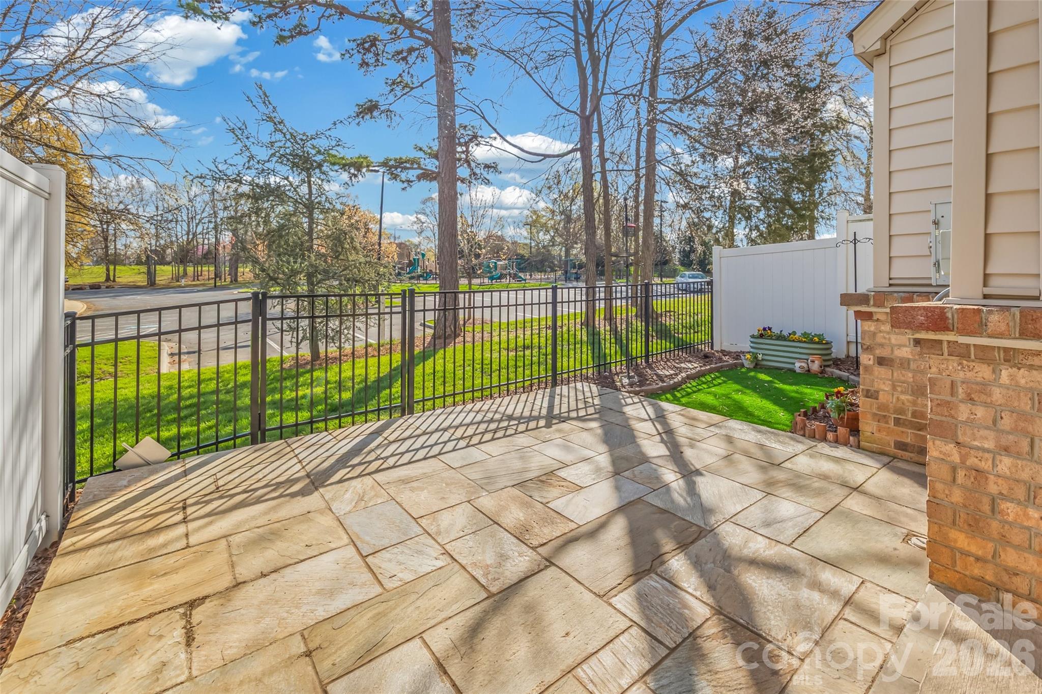 3008 Cabot Way Fort Mill SC 29715