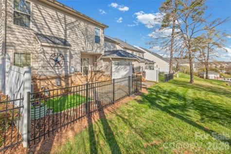 3008 Cabot Way Fort Mill SC 29715