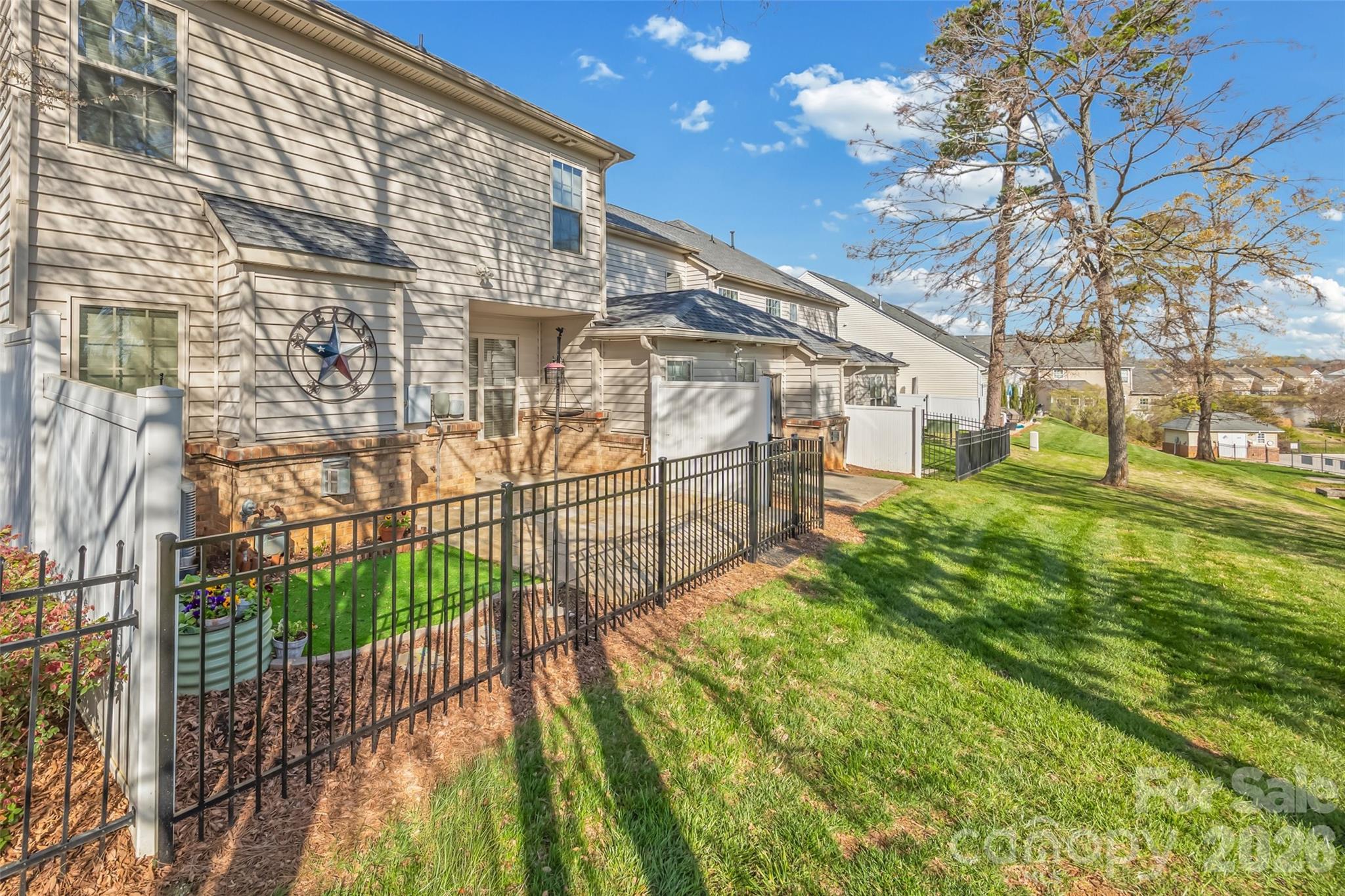 3008 Cabot Way Fort Mill SC 29715